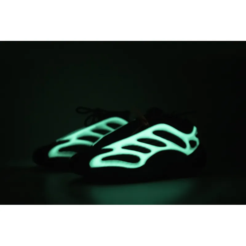 Adidas Yeezy 700 V3 “Alvah”Basf Boost H67799 ?Mens Womens Adidas Yeezy 700 V3 Alvah Real Boost - Crew Kicks ?Mens Womens Adidas Yeezy 700 V3 Alvah Real Boost,Adidas Yeezy 700 V3 Alvah Real Boost,Adidas Yeezy 700 V3 Alvah
