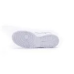 Nike Dunk Low Triple White DD1503-109 ??nike
