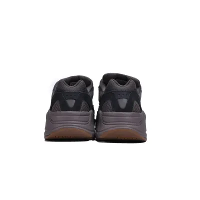 Adidas Yeezy Boost 700 V2 Enflame Amber Mauve GZ0724 02