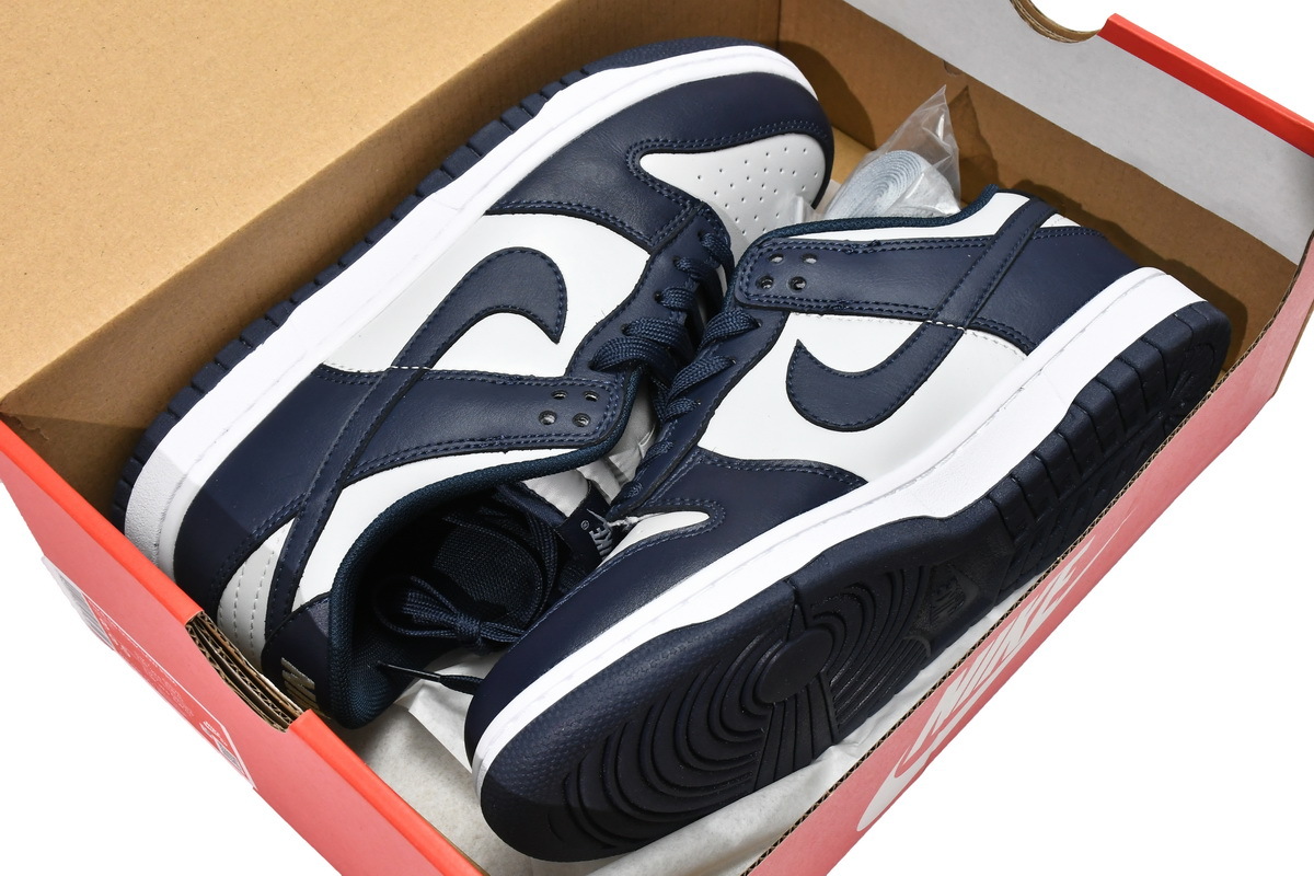 Nike Dunk Low Georgetown CW1590-004 ?Mens Womens Nike Dunk Low Grorgetown - Crew Kicks?Mens Womens Nike Dunk Low Grorgetown,dunk low georgetown,nike dunk georgetown