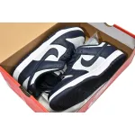 Nike Dunk Low Georgetown CW1590-004 ?Mens Womens Nike Dunk Low Grorgetown - Crew Kicks?Mens Womens Nike Dunk Low Grorgetown,dunk low georgetown,nike dunk georgetown