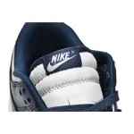 Nike Dunk Low Georgetown CW1590-004 ?Mens Womens Nike Dunk Low Grorgetown - Crew Kicks?Mens Womens Nike Dunk Low Grorgetown,dunk low georgetown,nike dunk georgetown
