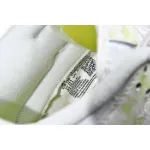 Nike Dunk Low Yellow Strike DM9467-700 ??nike