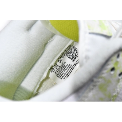 Nike Dunk Low Yellow Strike DM9467-700  02