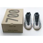 Adidas Yeezy 700 V3 “Kyanite” GY0260 ?Mens Womens Adidas Yeezy 700 V3 Kyanite - Crew Kicks ?Adidas Yeezy 700 V3 “Kyanite”,yeezy 300 v3 kyanite,yeezy kyanite 700 v3,adidas yeezy 700 v3 kyanite