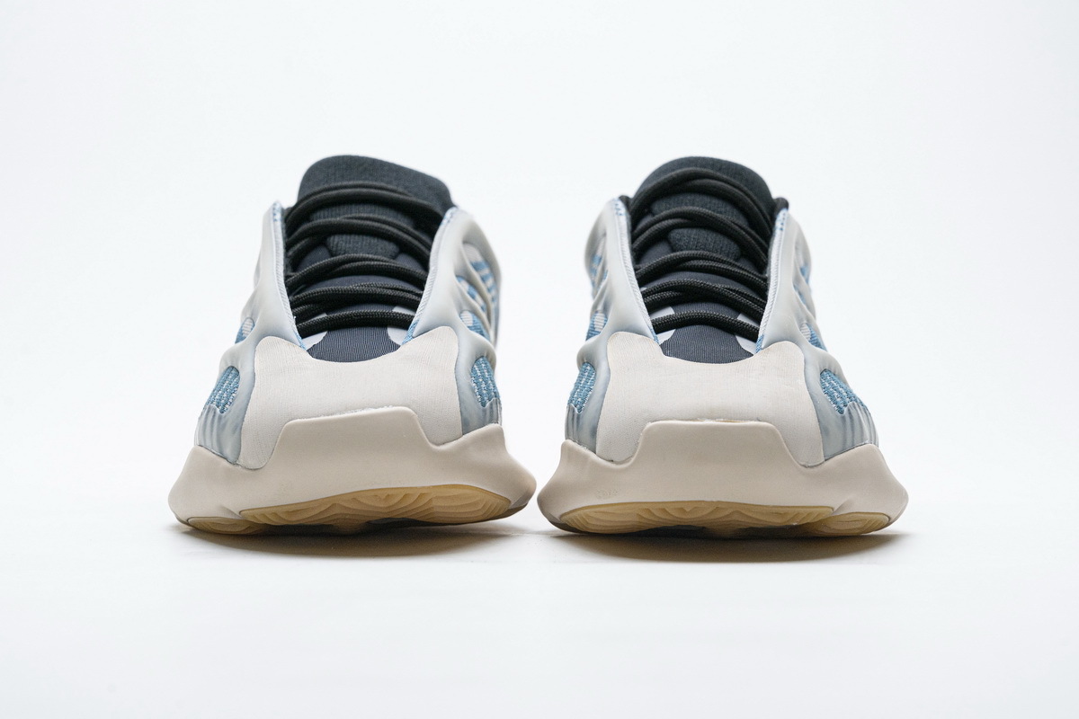Adidas Yeezy 700 V3 “Kyanite” GY0260 ?Mens Womens Adidas Yeezy 700 V3 Kyanite - Crew Kicks ?Adidas Yeezy 700 V3 “Kyanite”,yeezy 300 v3 kyanite,yeezy kyanite 700 v3,adidas yeezy 700 v3 kyanite