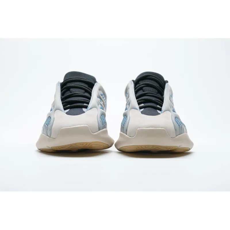 Adidas Yeezy 700 V3 “Kyanite” GY0260 ?Mens Womens Adidas Yeezy 700 V3 Kyanite - Crew Kicks ?Adidas Yeezy 700 V3 “Kyanite”,yeezy 300 v3 kyanite,yeezy kyanite 700 v3,adidas yeezy 700 v3 kyanite