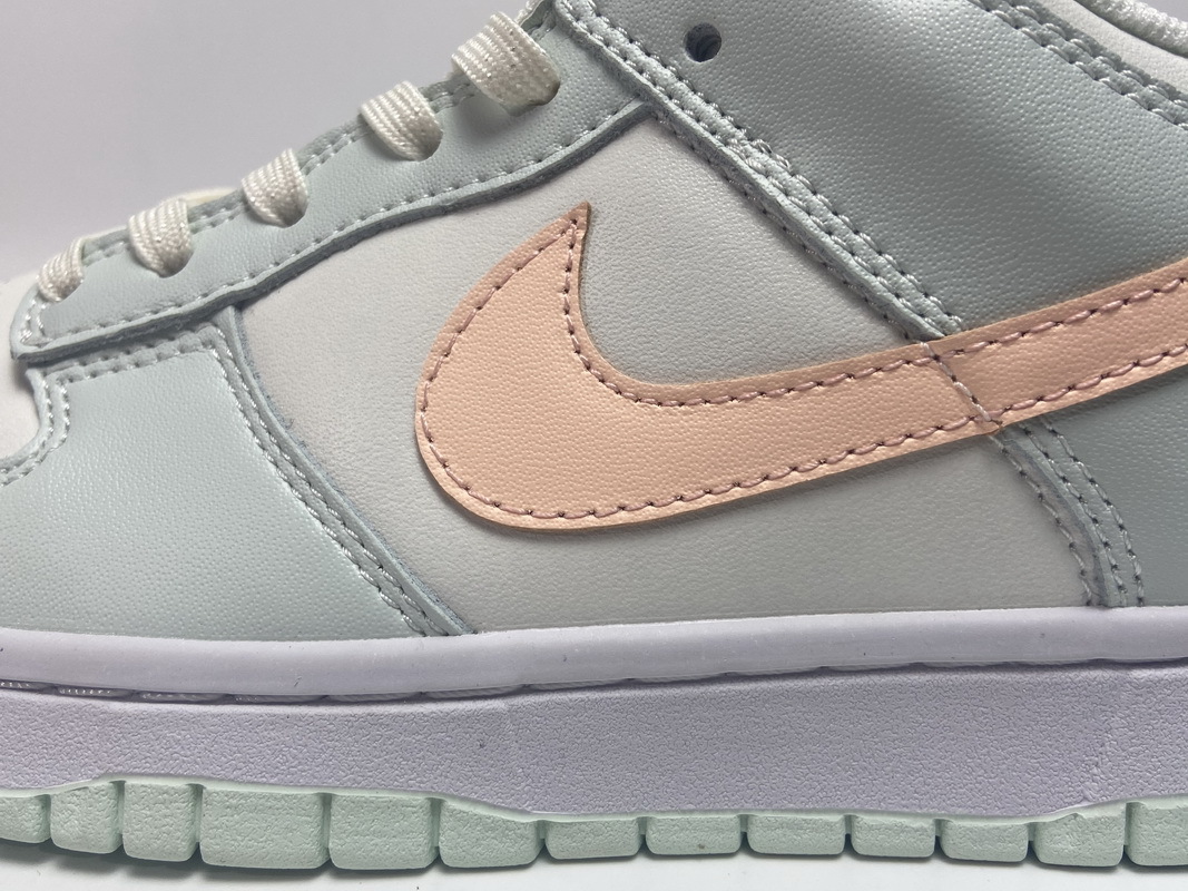 Nike SB Dunk Low DD1391-104 ??nike