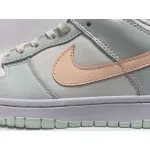 Nike SB Dunk Low DD1391-104 ??nike