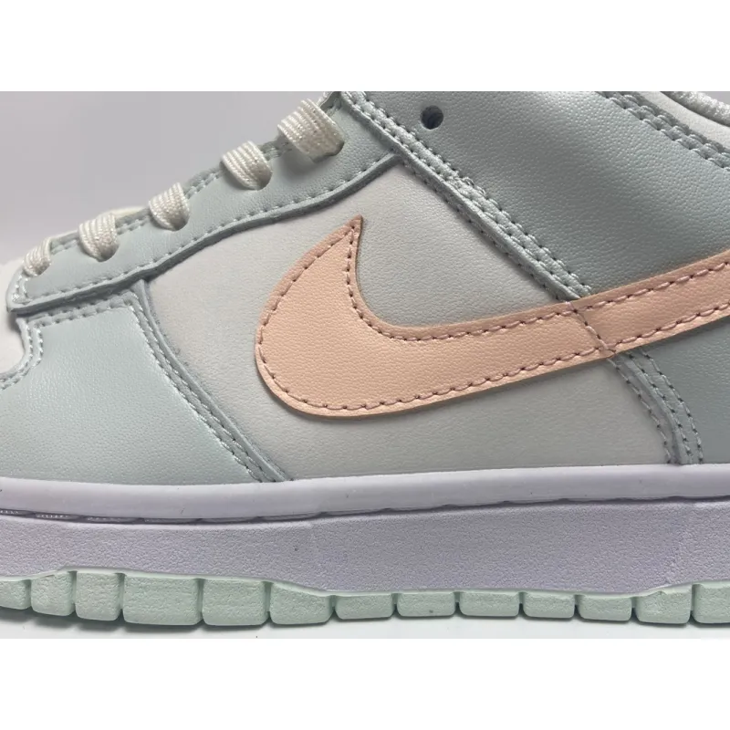Nike SB Dunk Low DD1391-104 ??nike
