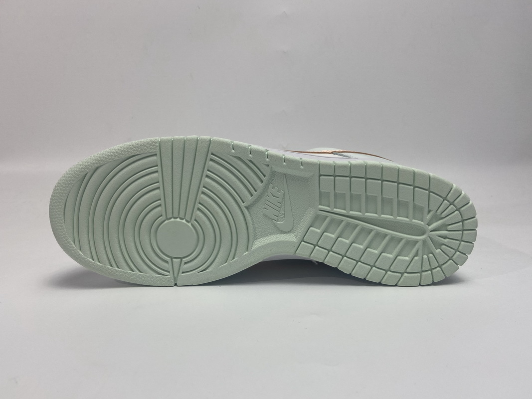 Nike SB Dunk Low DD1391-104 ??nike