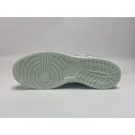 Nike SB Dunk Low DD1391-104 ??nike
