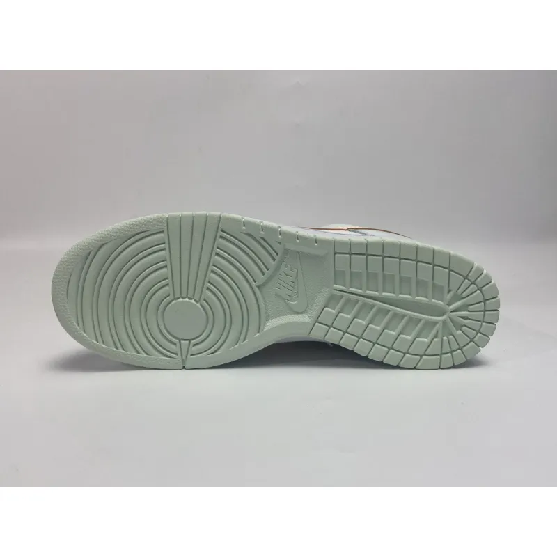Nike SB Dunk Low DD1391-104 ??nike