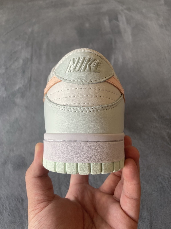 Nike SB Dunk Low DD1391-104 ??nike