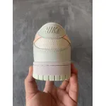Nike SB Dunk Low DD1391-104 ??nike