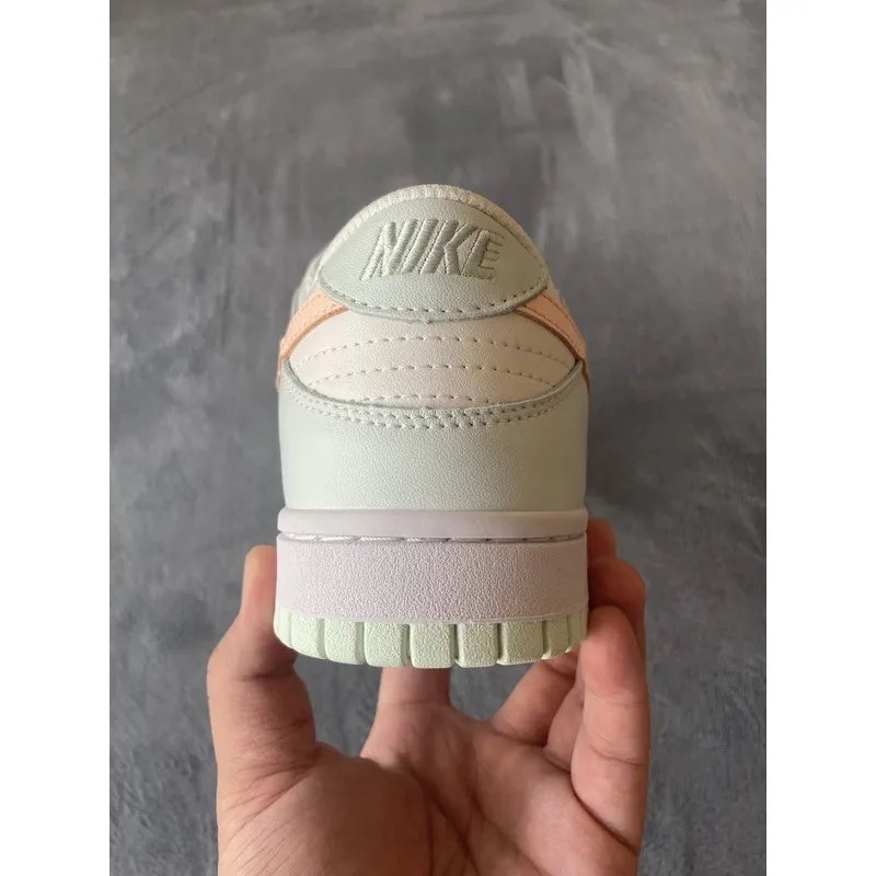 Nike SB Dunk Low DD1391-104 ??nike