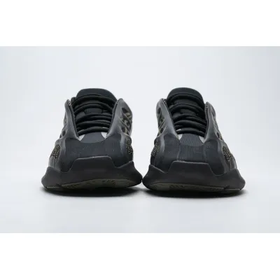 Adidas Yeezy 700 V3 “Eremiel” Real Boost GY0189 02