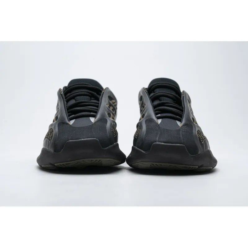 Adidas Yeezy 700 V3 “Eremiel” Real Boost GY0189?Adidas Yeezy 700 V3 Clay Brown Eremiel Real Boost - Crew Kicks ?yeezy 700 v3 clay brown,yeezy 700 clay brown,yeezy clay brown,Adidas Yeezy 700 V3 Clay Brown Eremiel Real Boost