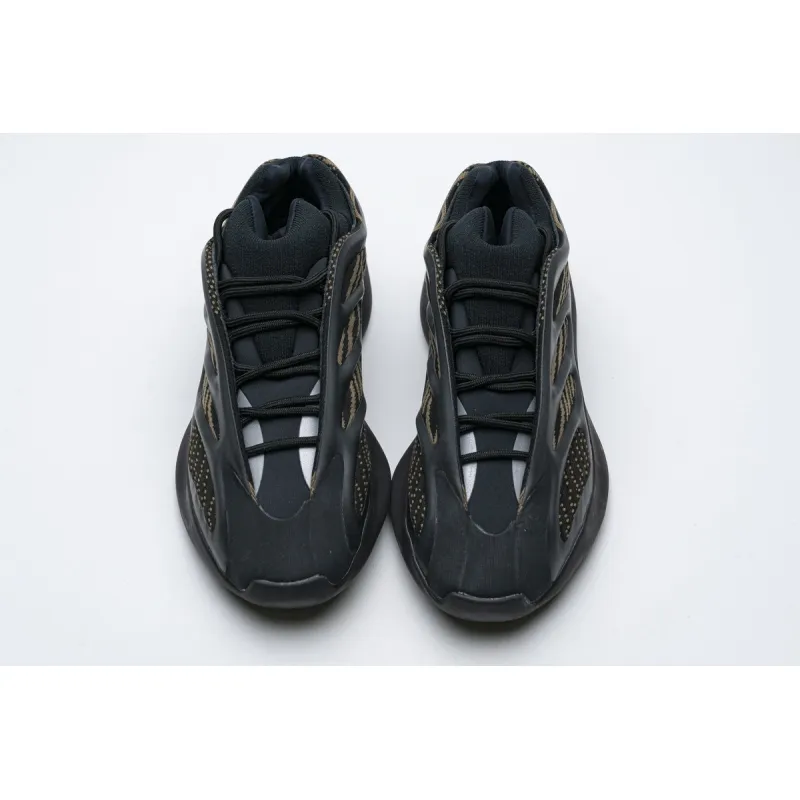 Adidas Yeezy 700 V3 “Eremiel” Real Boost GY0189?Adidas Yeezy 700 V3 Clay Brown Eremiel Real Boost - Crew Kicks ?yeezy 700 v3 clay brown,yeezy 700 clay brown,yeezy clay brown,Adidas Yeezy 700 V3 Clay Brown Eremiel Real Boost