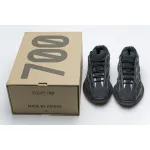 Adidas Yeezy 700 V3 “Eremiel” Real Boost GY0189?Adidas Yeezy 700 V3 Clay Brown Eremiel Real Boost - Crew Kicks ?yeezy 700 v3 clay brown,yeezy 700 clay brown,yeezy clay brown,Adidas Yeezy 700 V3 Clay Brown Eremiel Real Boost