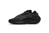 Adidas Yeezy 700 V3 “Alvah”Real Boost H67799