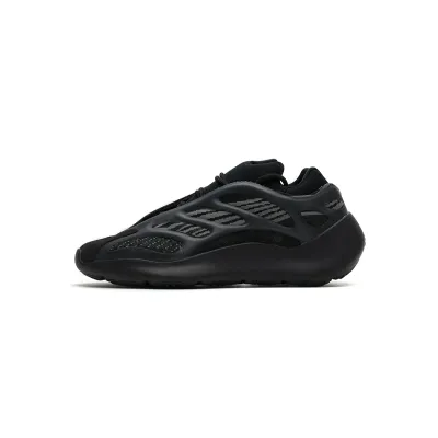 Adidas Yeezy 700 V3 “Alvah”Real Boost H67799 01