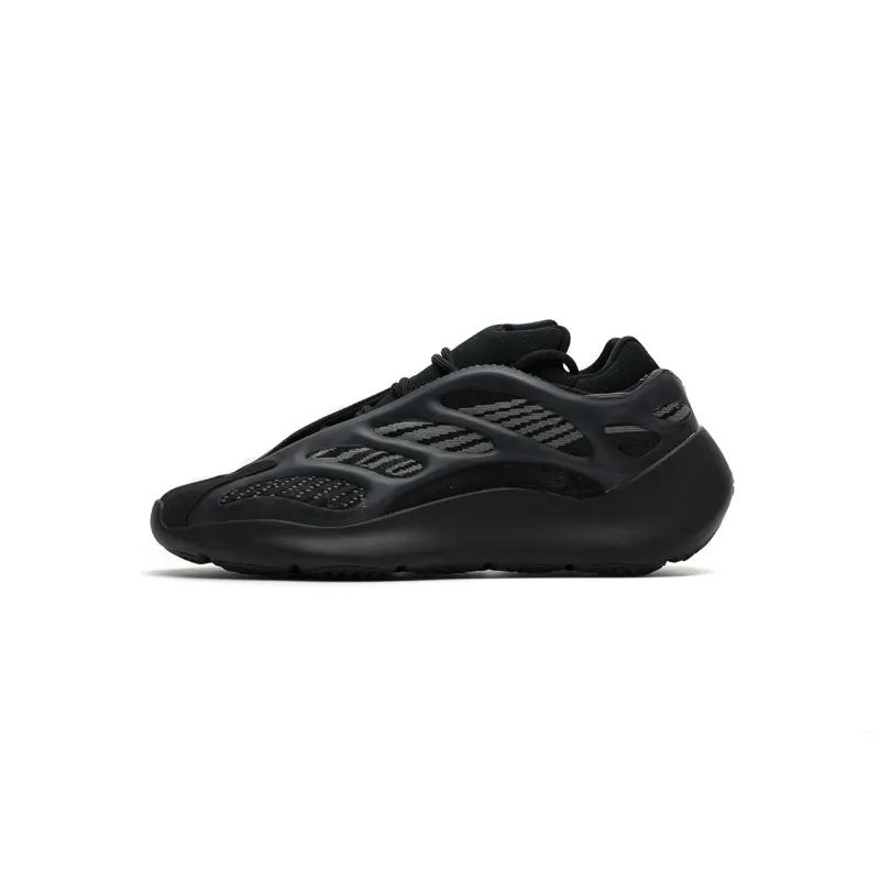 Adidas Yeezy 700 V3 “Alvah”Real Boost H67799?Adidas Yeezy 700 V3 Alvah Real Boost - Crew Kicks ?Adidas Yeezy 700 V3 Alvah Real Boost,Adidas Yeezy 700 V3 Alvah