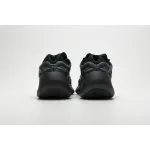 Adidas Yeezy 700 V3 “Alvah”Real Boost H67799?Adidas Yeezy 700 V3 Alvah Real Boost - Crew Kicks ?Adidas Yeezy 700 V3 Alvah Real Boost,Adidas Yeezy 700 V3 Alvah