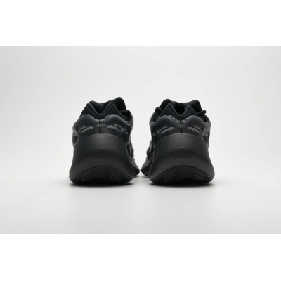 Adidas Yeezy 700 V3 “Alvah”Real Boost H67799 02