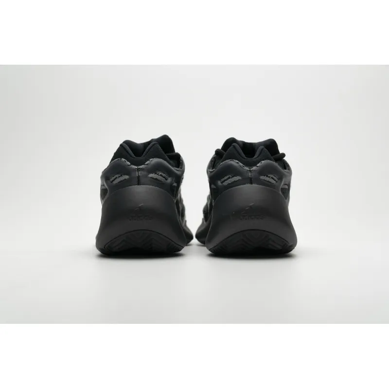 Adidas Yeezy 700 V3 “Alvah”Real Boost H67799?Adidas Yeezy 700 V3 Alvah Real Boost - Crew Kicks ?Adidas Yeezy 700 V3 Alvah Real Boost,Adidas Yeezy 700 V3 Alvah