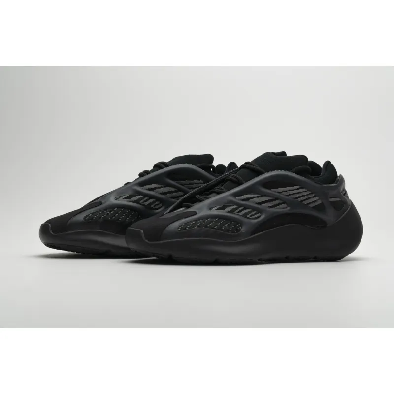 Adidas Yeezy 700 V3 “Alvah”Real Boost H67799?Adidas Yeezy 700 V3 Alvah Real Boost - Crew Kicks ?Adidas Yeezy 700 V3 Alvah Real Boost,Adidas Yeezy 700 V3 Alvah