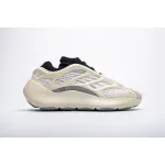 Yeezy 700 V3 Azael