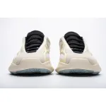 Azael Yeezy