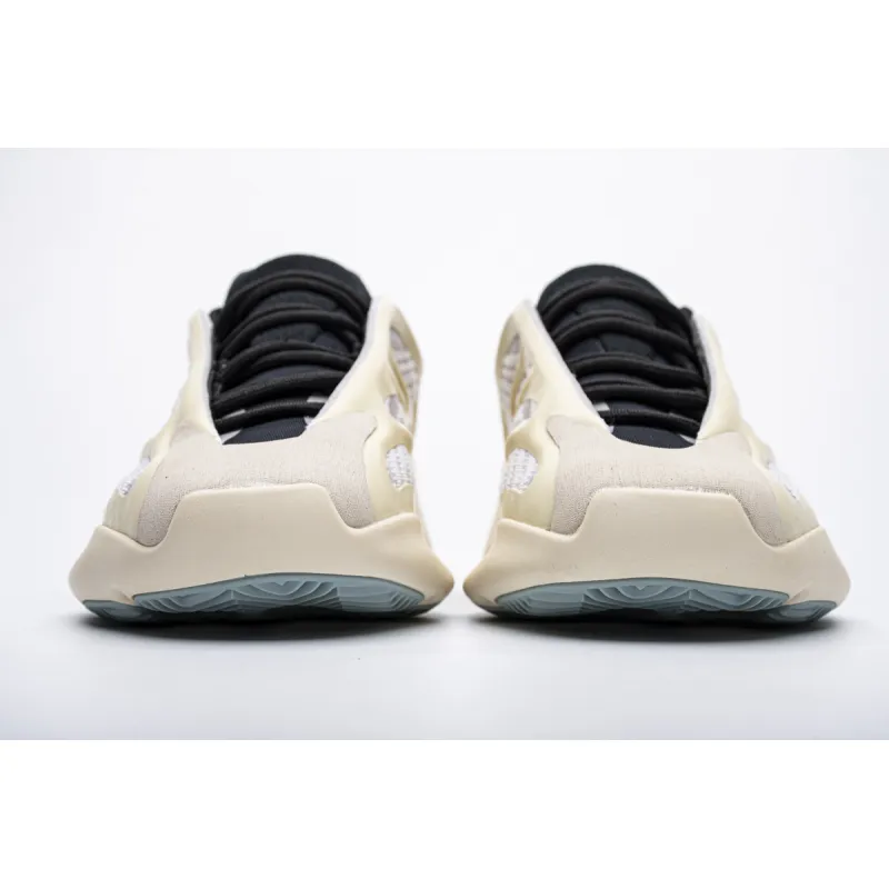 Azael Yeezy