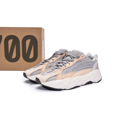 Adidas Yeezy Boost 700 V2 Cream GY7924 02