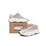Adidas Yeezy Boost 700 V2 Cream GY7924?Mens Womens Adidas Yeezy Boost 700 V2 Cream - Crew Kicks?yeezy 700 V2 Cream,yeezy cream 700,yeezy 700 cream v2,Adidas Yeezy Boost 700 V2 Cream