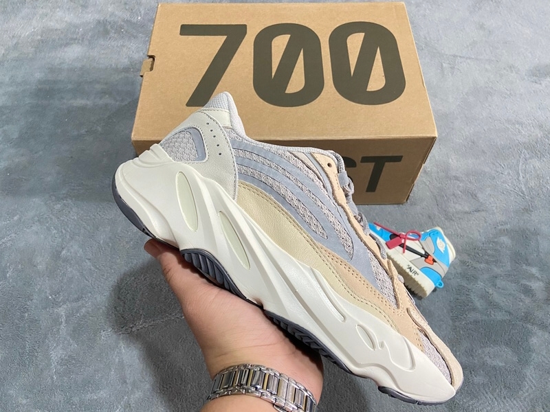 Adidas Yeezy Boost 700 V2 Cream GY7924?Mens Womens Adidas Yeezy Boost 700 V2 Cream - Crew Kicks?yeezy 700 V2 Cream,yeezy cream 700,yeezy 700 cream v2,Adidas Yeezy Boost 700 V2 Cream