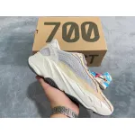Adidas Yeezy Boost 700 V2 Cream GY7924?Mens Womens Adidas Yeezy Boost 700 V2 Cream - Crew Kicks?yeezy 700 V2 Cream,yeezy cream 700,yeezy 700 cream v2,Adidas Yeezy Boost 700 V2 Cream