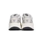 Adidas Yeezy Boost 700 V2 Cream GY7924?Mens Womens Adidas Yeezy Boost 700 V2 Cream - Crew Kicks?yeezy 700 V2 Cream,yeezy cream 700,yeezy 700 cream v2,Adidas Yeezy Boost 700 V2 Cream