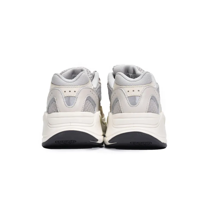 Adidas Yeezy Boost 700 V2 Cream GY7924?Mens Womens Adidas Yeezy Boost 700 V2 Cream - Crew Kicks?yeezy 700 V2 Cream,yeezy cream 700,yeezy 700 cream v2,Adidas Yeezy Boost 700 V2 Cream
