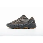 Yeezy Boost 700 V2 “Static” EG6860??