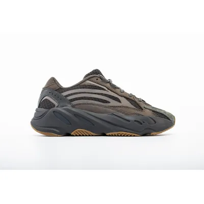Yeezy Boost 700 V2 “Static” EG6860 02