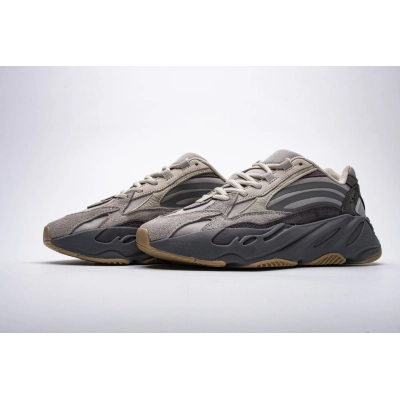 Adidas Yeezy Boost 700 V2 “Tephra” FU7914 02