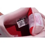 Nike SB Dunk Low PRO OG QS Pink Pigeon BV1310-012 ??nike