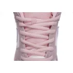 Nike SB Dunk Low PRO OG QS Pink Pigeon BV1310-012 ??nike