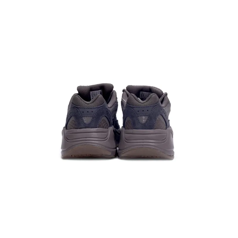 Adidas Yeezy Boost 700 V2 Enflame Amber Mauve GZ0724?Adidas Yeezy Boost 700 V2 Mauve Mens Womens - Crew Kicks ?yeezy boost 700 V2 mauve,yeezy boost 700 mauve,mavue 700,yeezy mauve 700