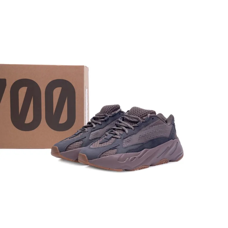 Adidas Yeezy Boost 700 V2 Enflame Amber Mauve GZ0724?Adidas Yeezy Boost 700 V2 Mauve Mens Womens - Crew Kicks ?yeezy boost 700 V2 mauve,yeezy boost 700 mauve,mavue 700,yeezy mauve 700