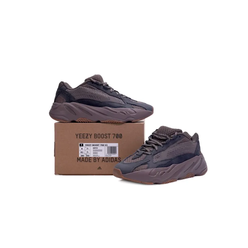 Adidas Yeezy Boost 700 V2 Enflame Amber Mauve GZ0724?Adidas Yeezy Boost 700 V2 Mauve Mens Womens - Crew Kicks ?yeezy boost 700 V2 mauve,yeezy boost 700 mauve,mavue 700,yeezy mauve 700