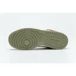 Nike Dunk Low “Lemon Wash” CZ9747-900 ??nike
