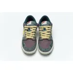 Nike Dunk Low “Lemon Wash” CZ9747-900 ??nike
